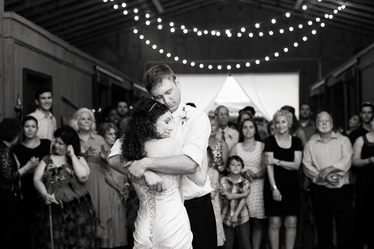 charlotte wedding photographer