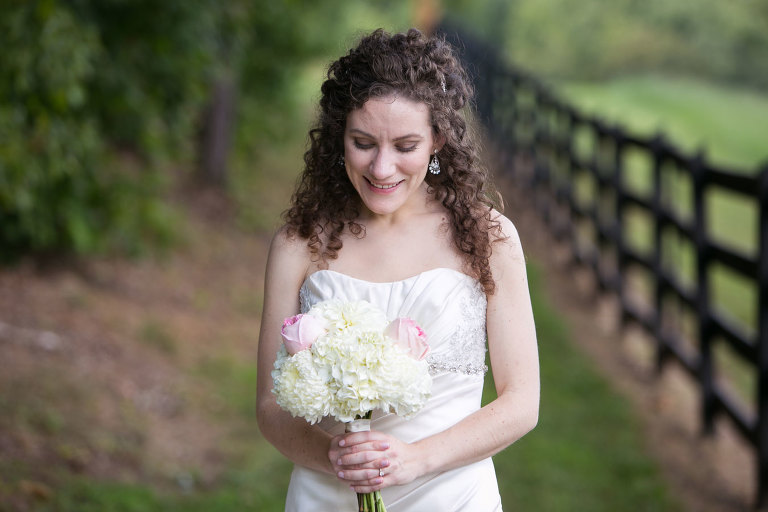 charlotte wedding photographer