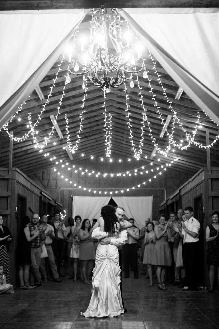 charlotte wedding photographer