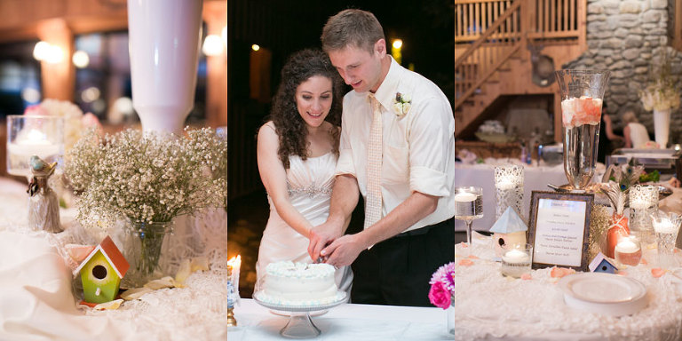 charlotte wedding photographer