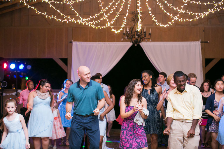 charlotte wedding photographer