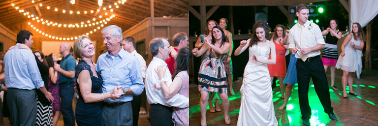 charlotte wedding photographer