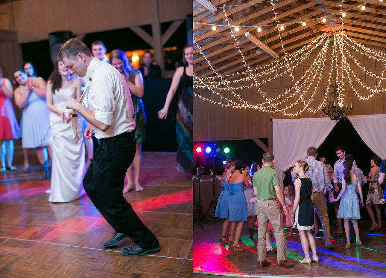 charlotte wedding photographer