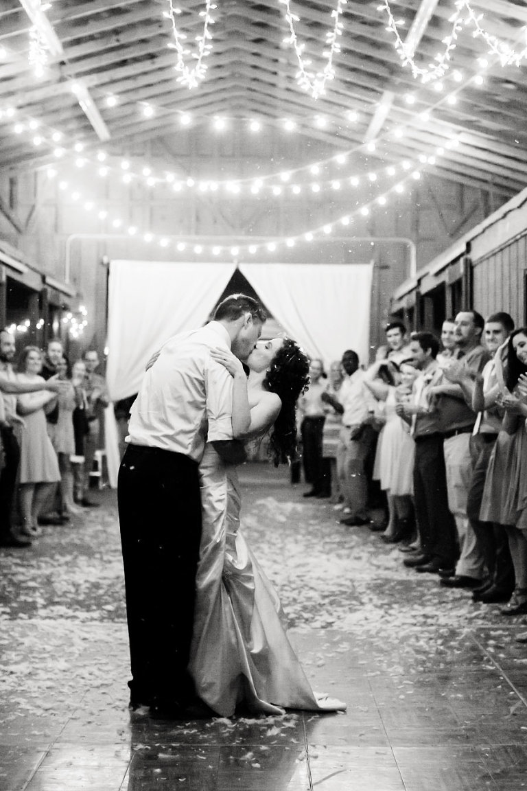charlotte wedding photographer