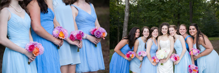 charlotte wedding photographer