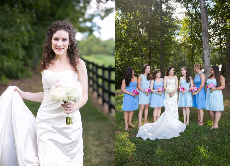 charlotte wedding photographer