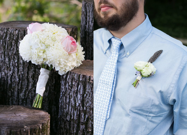 charlotte wedding photographer