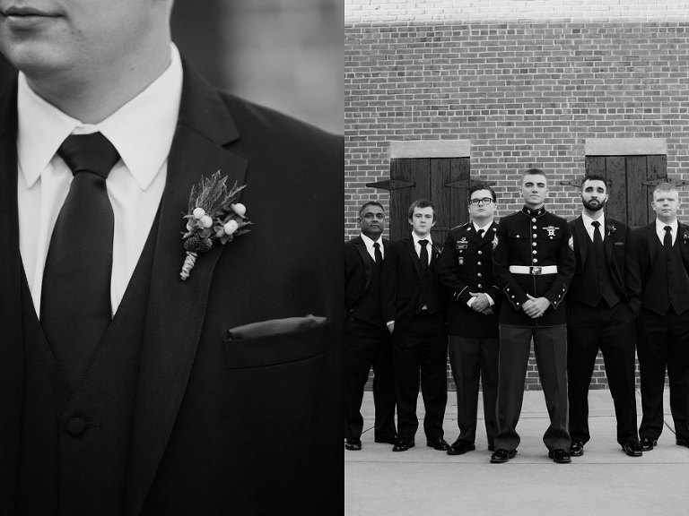 operation marry me military mecklenburg