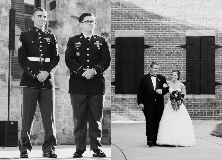 operation marry me military mecklenburg