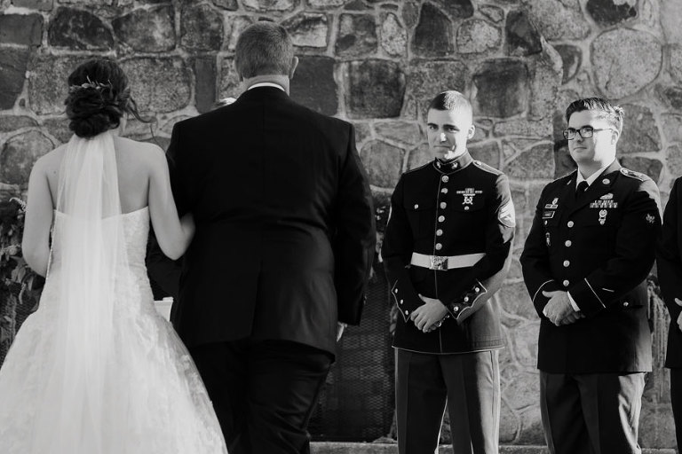 operation marry me military mecklenburg