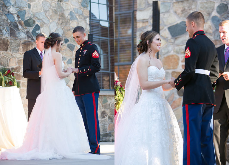 operation marry me military mecklenburg