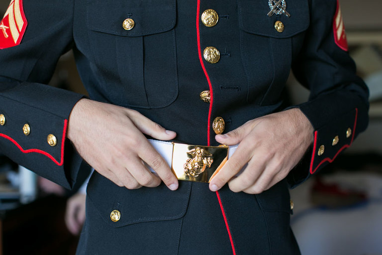 operation marry me military mecklenburg