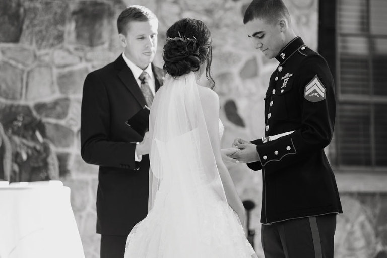 operation marry me military mecklenburg