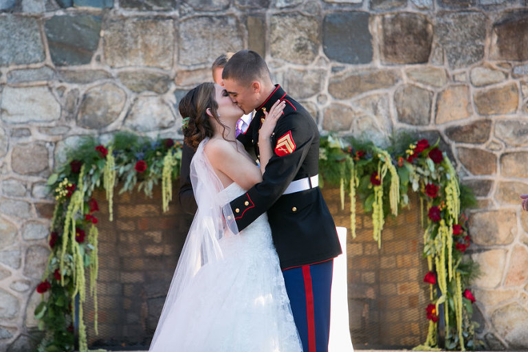 operation marry me military mecklenburg