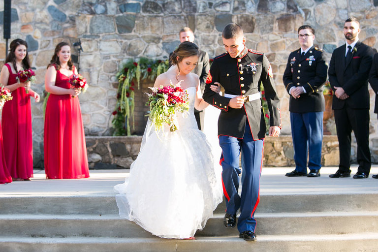 operation marry me military mecklenburg