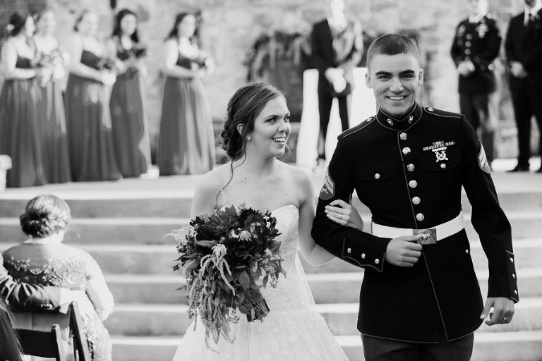 operation marry me military mecklenburg