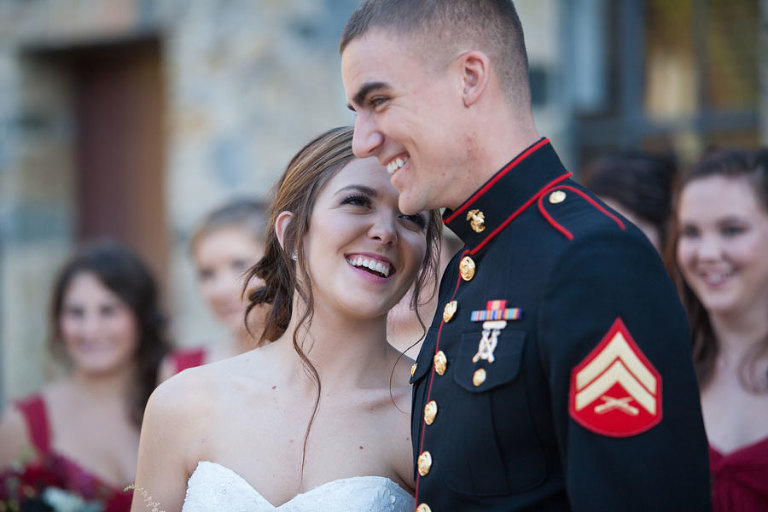 operation marry me military mecklenburg