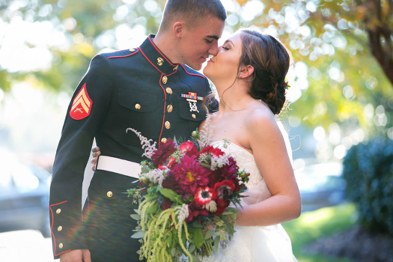 operation marry me military mecklenburg