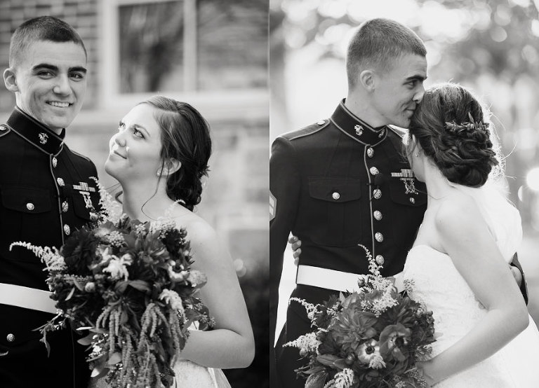 operation marry me military mecklenburg