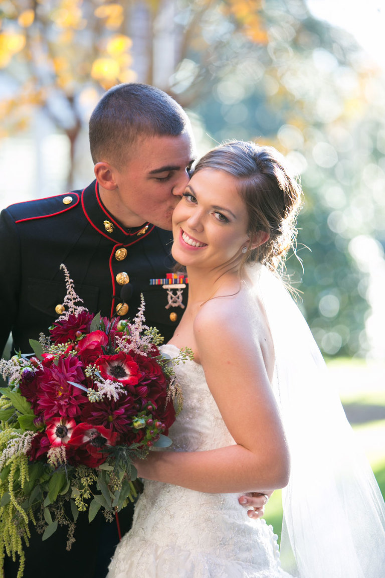 operation marry me military mecklenburg