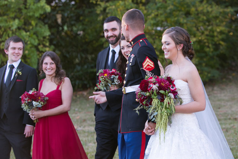 operation marry me military mecklenburg