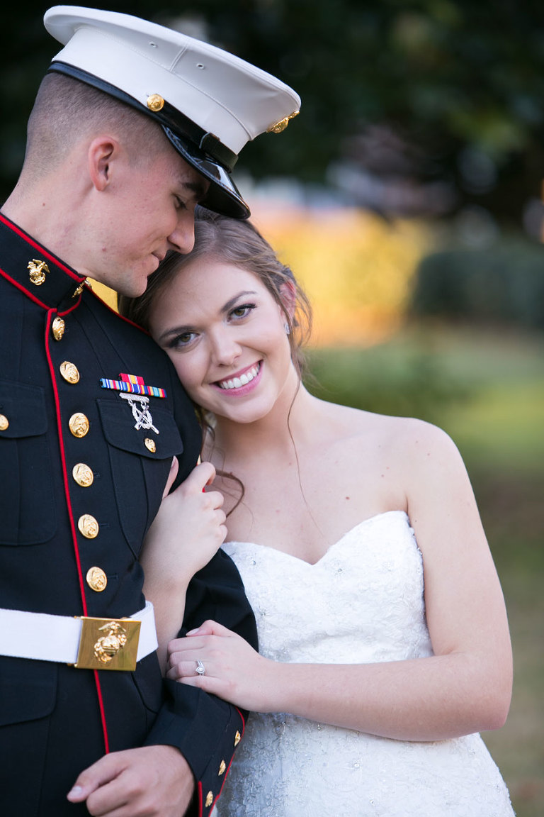 operation marry me military mecklenburg