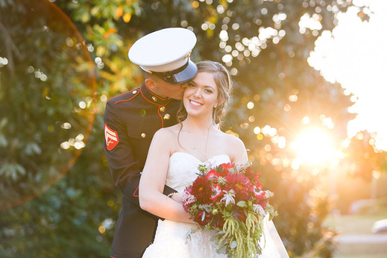 operation marry me military mecklenburg