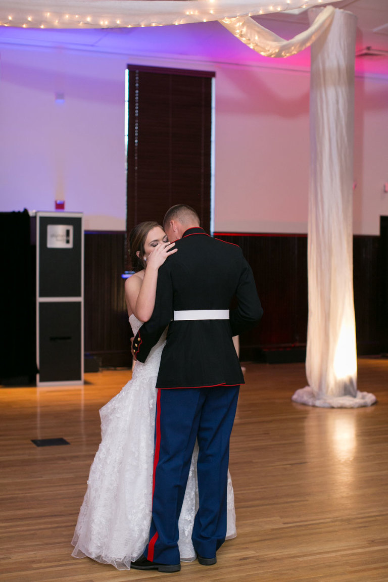 operation marry me military mecklenburg