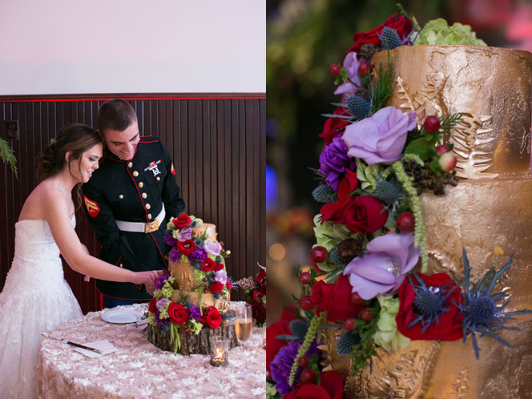 operation marry me military mecklenburg