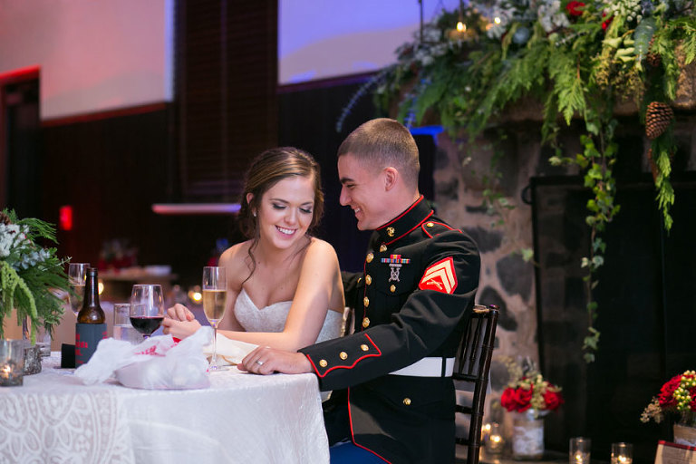 operation marry me military mecklenburg