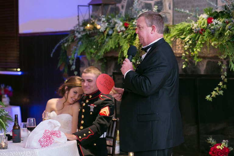operation marry me military mecklenburg