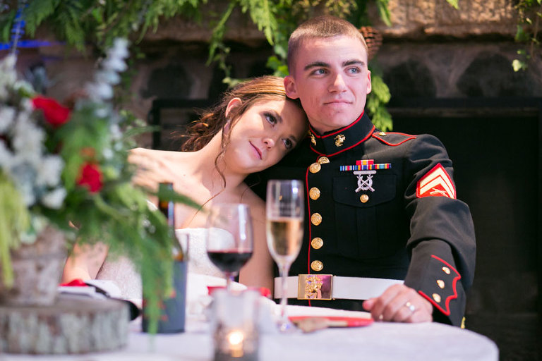 operation marry me military mecklenburg