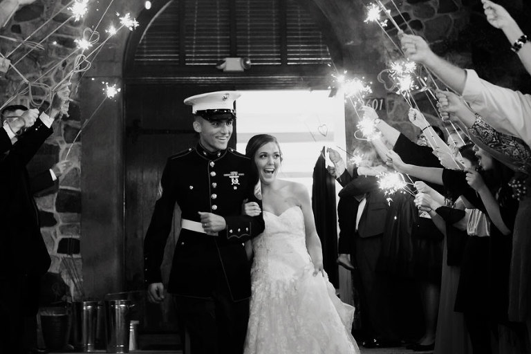 operation marry me military mecklenburg