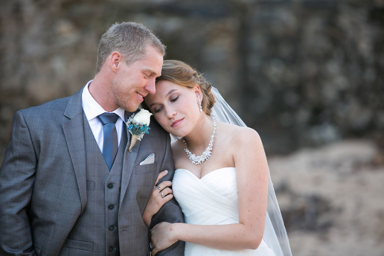 laboratory mill wedding photos