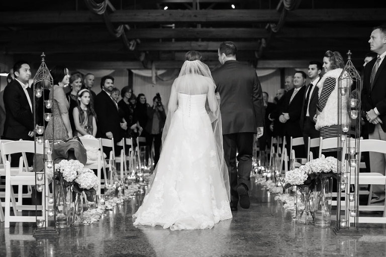 laboratory mill wedding photos