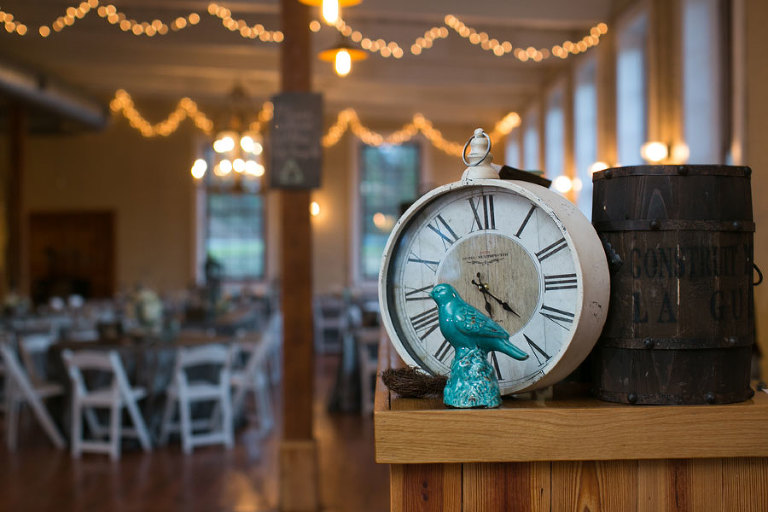laboratory mill wedding photos