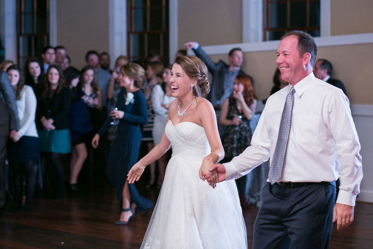laboratory mill wedding photos