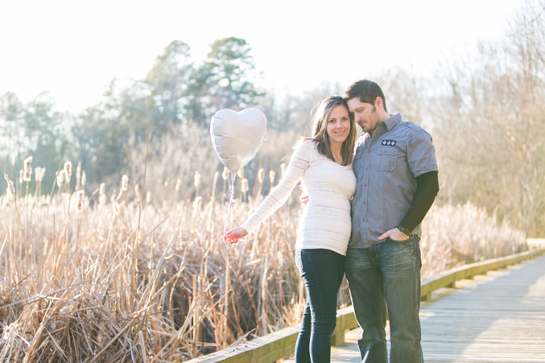 baby announcements charlotte nc