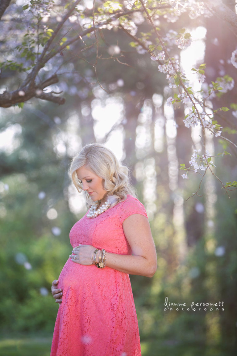 heidi crowder wedding design