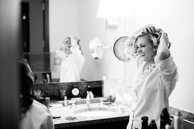 ritz-carlton charlotte wedding photos