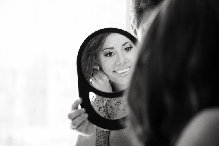 ritz-carlton charlotte wedding photos