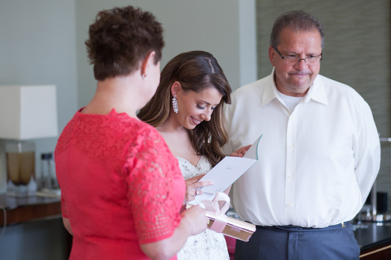 ritz-carlton charlotte wedding photos
