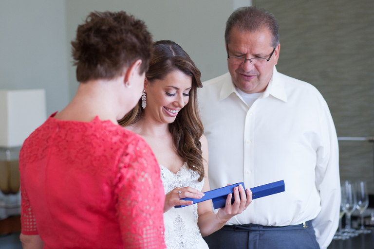 ritz-carlton charlotte wedding photos