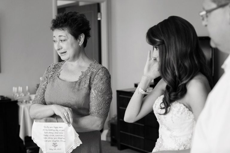ritz-carlton charlotte wedding photos