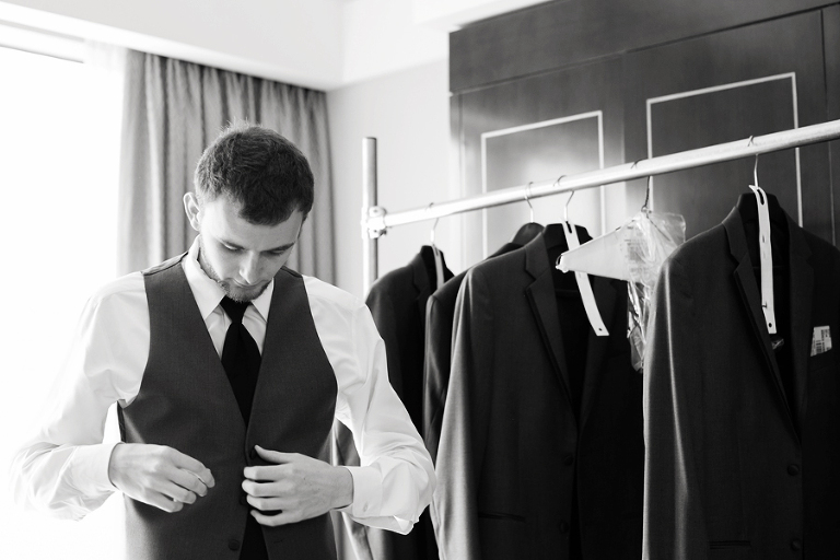 ritz-carlton charlotte wedding photos