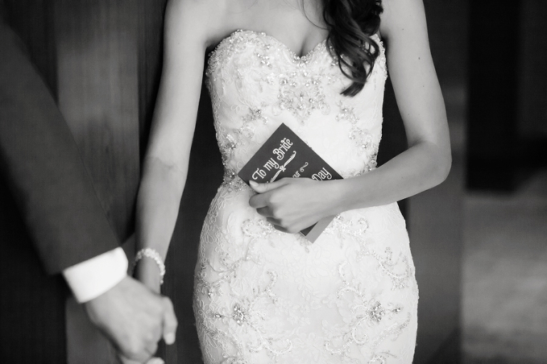 ritz-carlton charlotte wedding photos