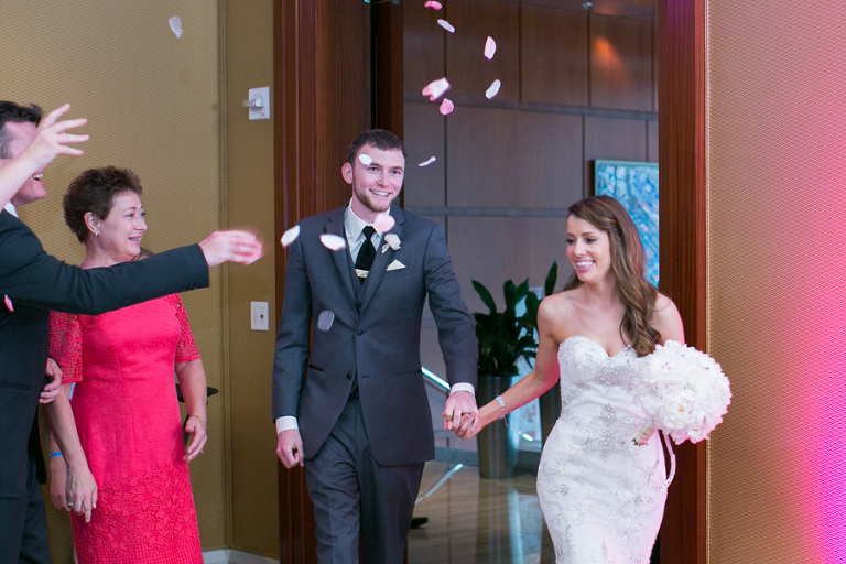 the ritz carlton charlotte nc