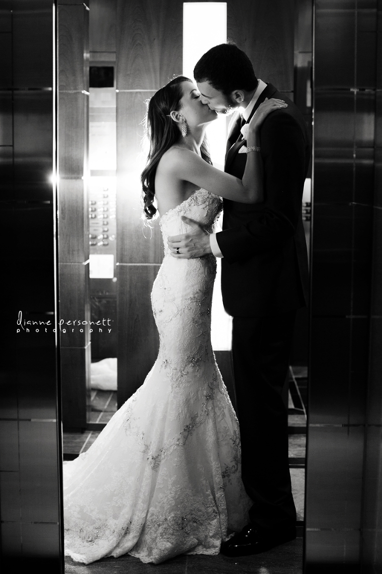 the ritz carlton charlotte nc