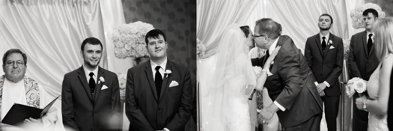 ritz-carlton charlotte wedding photos