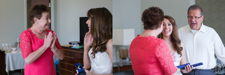 ritz-carlton charlotte wedding photos